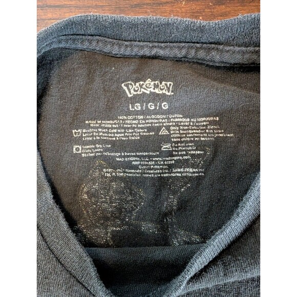 SOLD - Picture 8 of 13